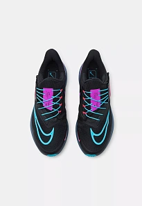 Фото № 3 с приближением к товару «‎AIR ZOOM PEGASUS FLYEASE SE»