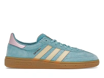 Фото № 1 с приближением к товару «‎adidas Havana size?»