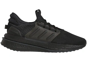 adidas X_PLRBOOST
