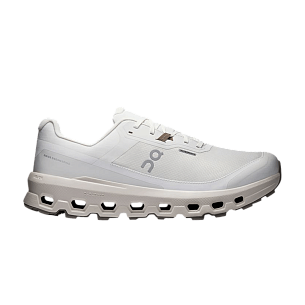 ON Cloudvista 2 Waterproof Ice Pearl