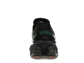 New Balance 9060 - 4