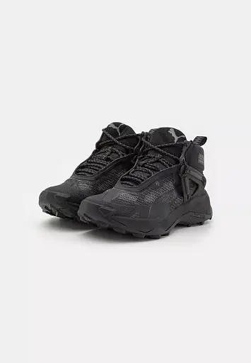 EXPLORE NITRO MID GTX - 3