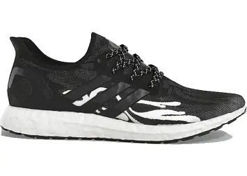 adidas Speedfactory AM4 Cryptic Waves (FX4296)