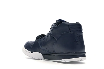Nike Air Trainer 1 Fragment Obsidian (806942-441) - 5
