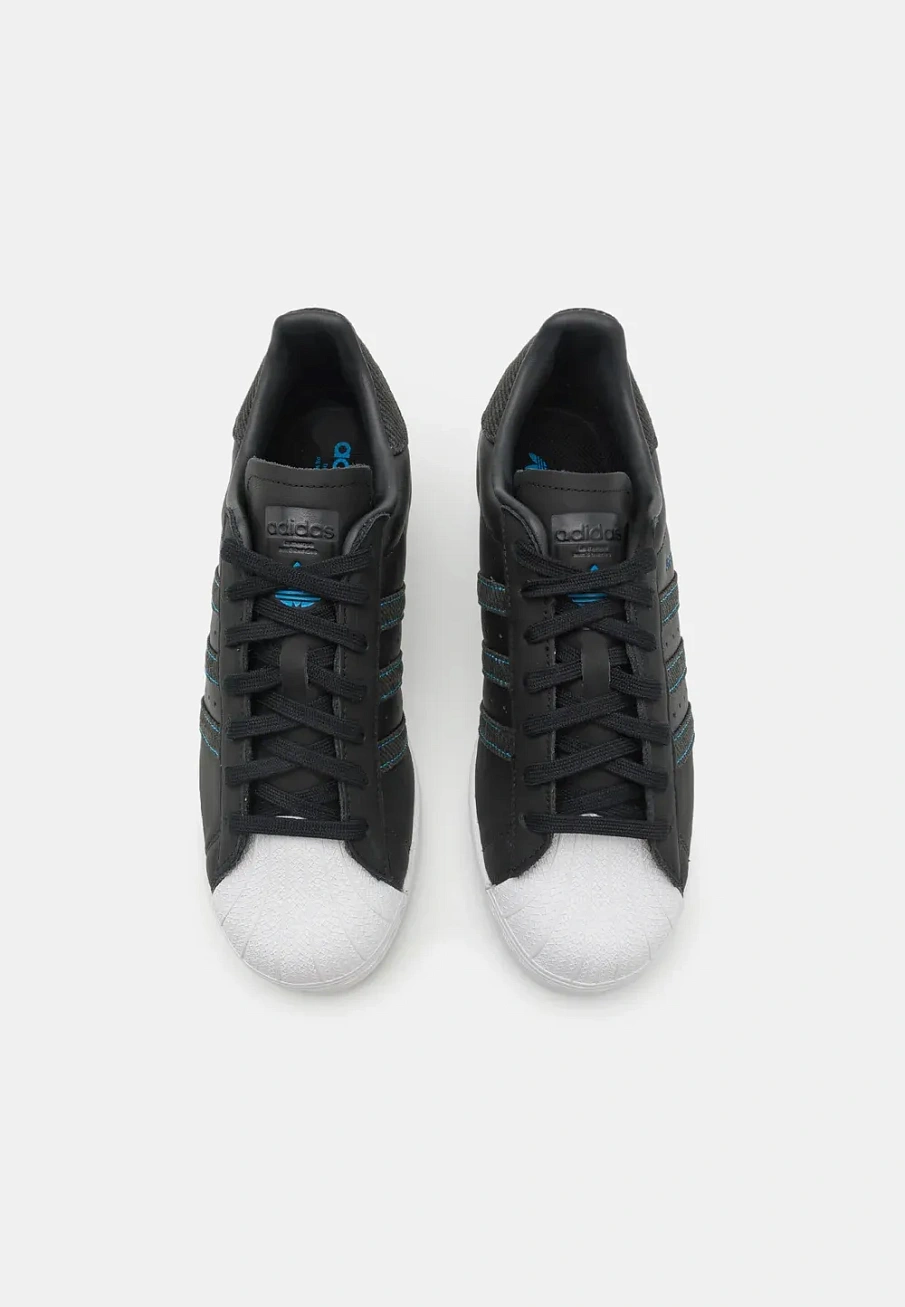 Фото № 4 с приближением к товару «‎Кроссовки Adidas spad115o1lj-q11-n»