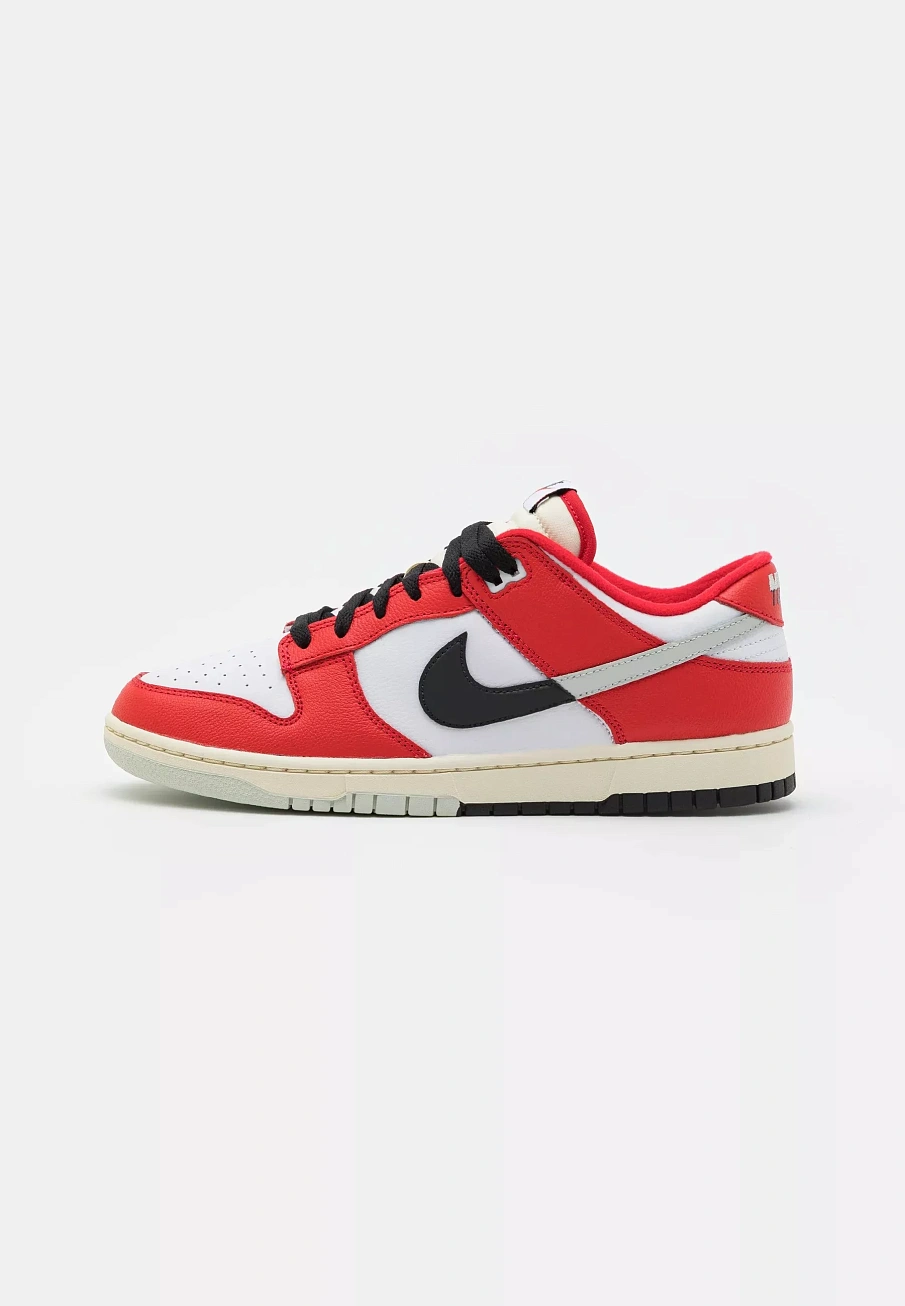 Фото № 1 с приближением к товару «‎DUNK RETRO UNISEX»