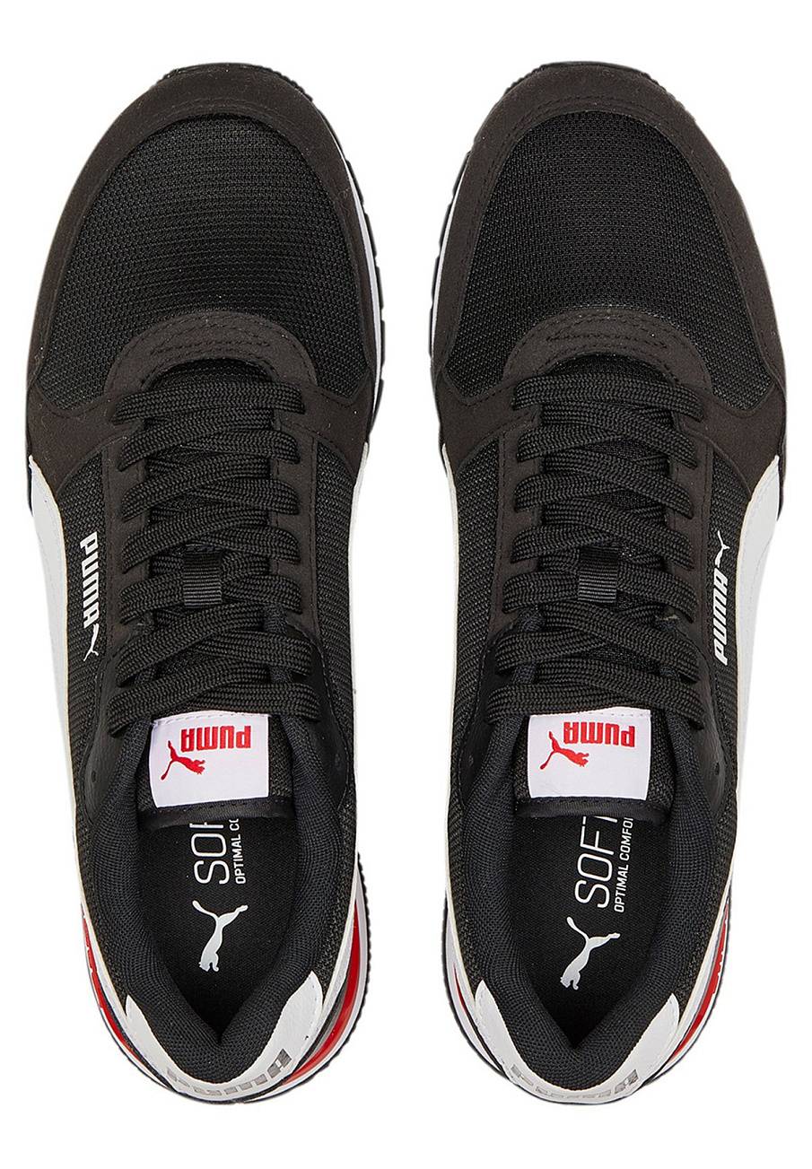 Фото № 3 с приближением к товару «‎Puma ST V3 384640 »
