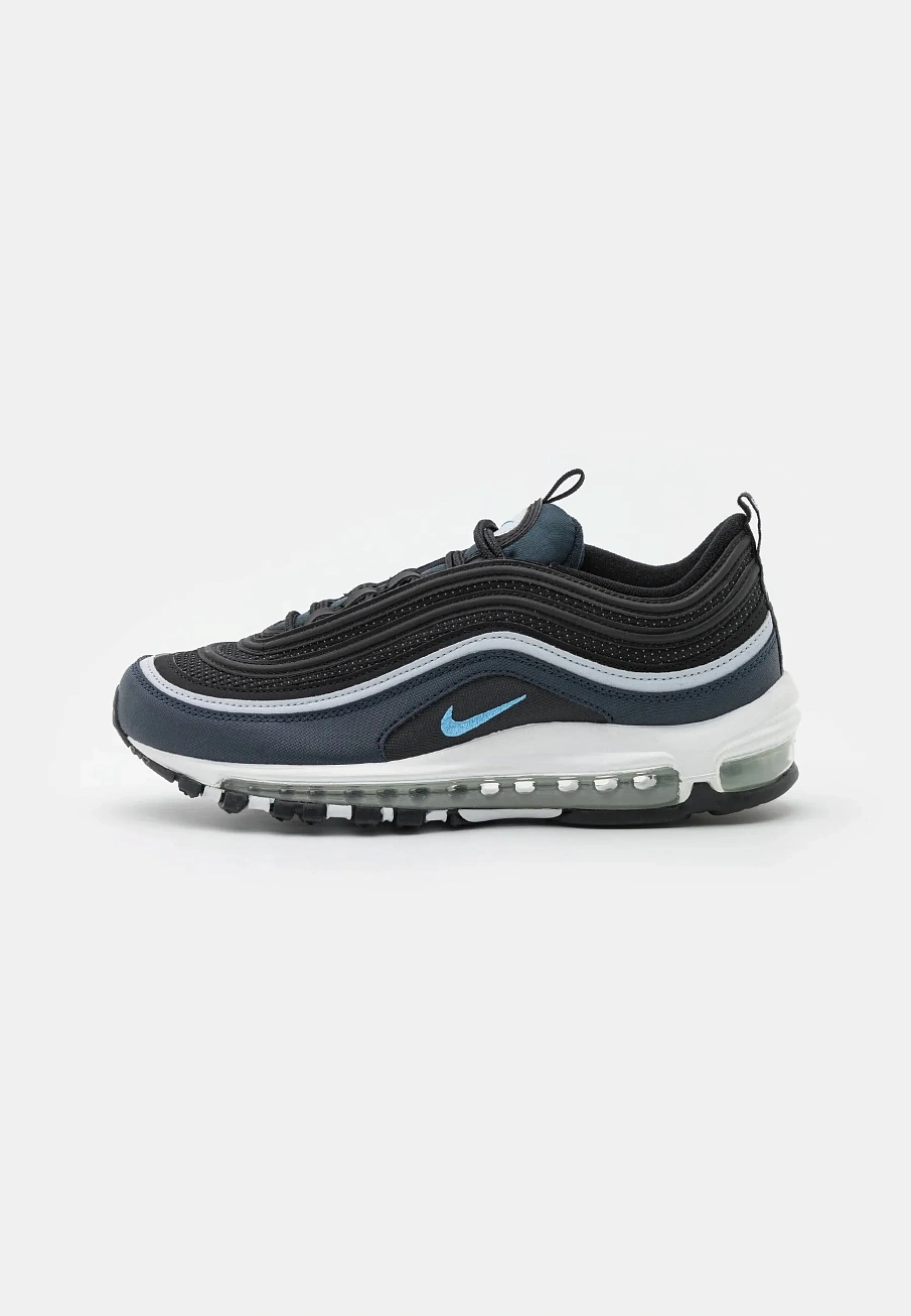 Фото № 1 с приближением к товару «‎AIR MAX »