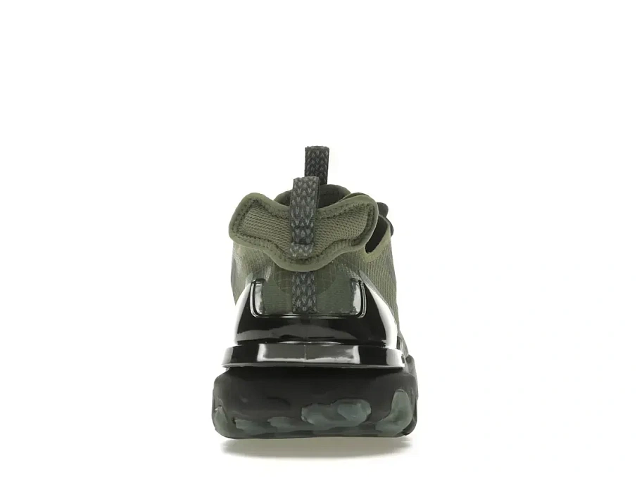 Фото № 4 с приближением к товару «‎Nike React Vision»