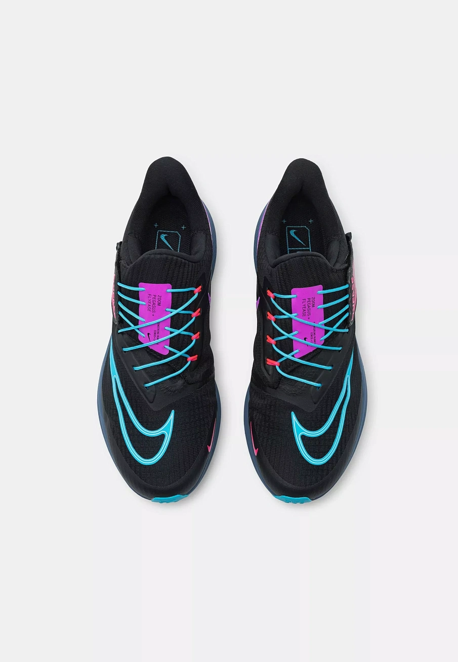 Фото № 3 с приближением к товару «‎AIR ZOOM PEGASUS FLYEASE SE»