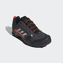 Фото № 4 с приближением к товару «‎Adidas Terrex Ax3 Hiking»