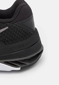 Фото № 5 с приближением к товару «‎Nike Metcon »