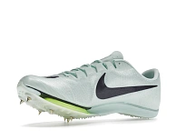 Фото № 4 с приближением к товару «‎Nike Air Zoom Maxfly Mint Foam»