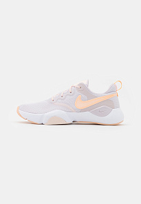 Фото № 1 с приближением к товару «‎Nike Speedrep»