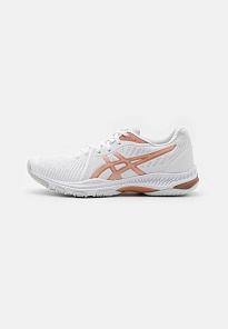 Фото № 1 с приближением к товару «‎Asics Netburner Ballistic»