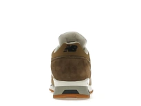 Фото № 4 с приближением к товару «‎New Balance 1500»