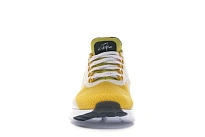 Фото № 2 с приближением к товару «‎Nike Air Max Zero Tinker Sketch»