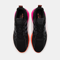 Фото № 4 с приближением к товару «‎Adidas ZX 2K Flux Shoes »