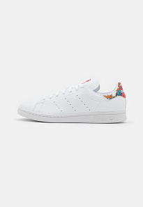 Фото № 1 с приближением к товару «‎Adidas Vegan Stan Smith »