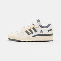 Фото № 1 с приближением к товару «‎Adidas Forum 84 »