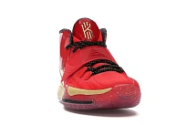 Фото № 3 с приближением к товару «‎Nike Kyrie 6 Trophies»