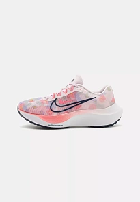 Фото № 1 с приближением к товару «‎ZOOM FLY 5 PRM»