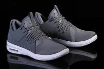 Фото № 1 с приближением к товару «‎Nike Air Jordan First Class Cool »