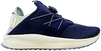 Фото № 1 с приближением к товару «‎Puma Tsugi Disc Oceanaire Peacoat»