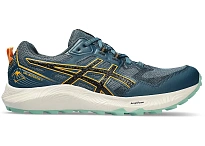 Фото № 1 с приближением к товару «‎ASICS Gel-Sonoma 7»
