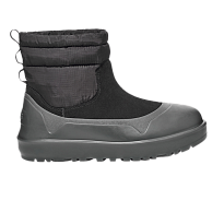 Фото № 1 с приближением к товару «‎UGG Classic Mini Mod Boot Black»