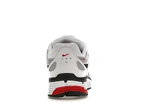 Фото № 4 с приближением к товару «‎Nike P-6000»