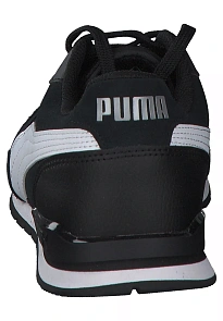 Фото № 3 с приближением к товару «‎ST RUNNER UNISEX»