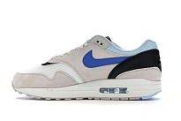 Фото № 6 с приближением к товару «‎Nike Air Max 1 size? Dawn»