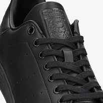 Фото № 4 с приближением к товару «‎Adidas Stan Smith»