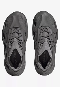 Фото № 4 с приближением к товару «‎ADIFOM Q UNISEX»