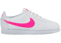 Фото № 1 с приближением к товару «‎Nike Cortez»