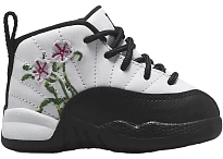 Фото № 1 с приближением к товару «‎Jordan 12 Retro»