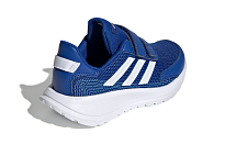 Фото № 4 с приближением к товару «‎adidas neo Tensaur Run C BP 'Team Royal'»