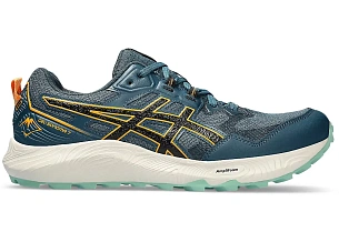 ASICS Gel-Sonoma 7 (1011B595-403)