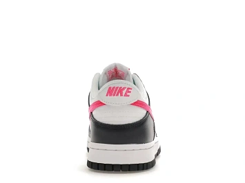 Nike Dunk Low - 4