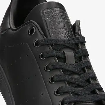 Adidas Stan Smith - 4