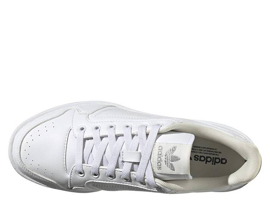 Фото № 2 с приближением к товару «‎Adidas NY 90 W»