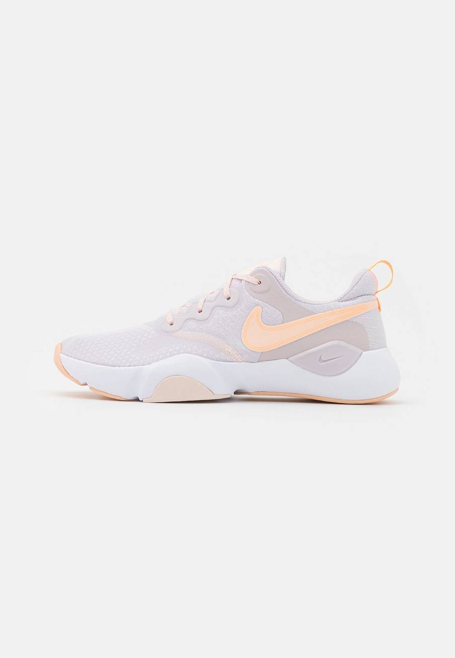 Фото № 1 с приближением к товару «‎Nike Speedrep»