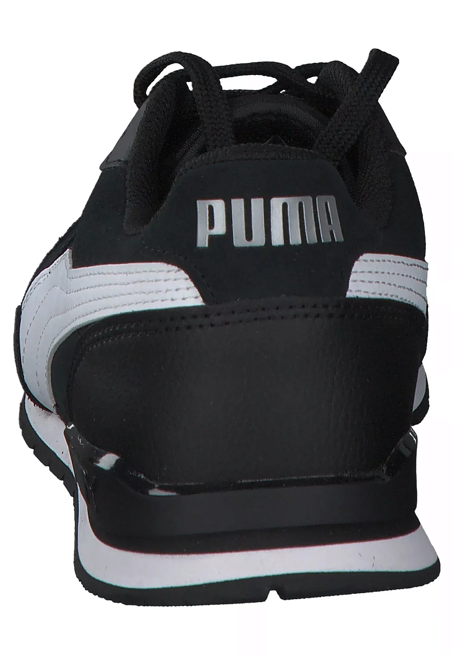 Фото № 3 с приближением к товару «‎ST RUNNER UNISEX»