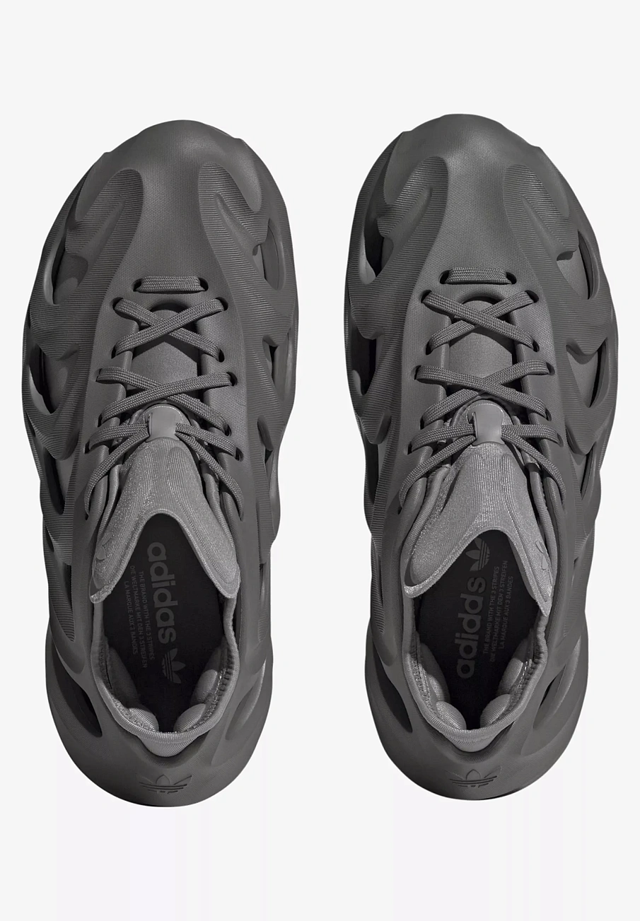 Фото № 4 с приближением к товару «‎ADIFOM Q UNISEX»