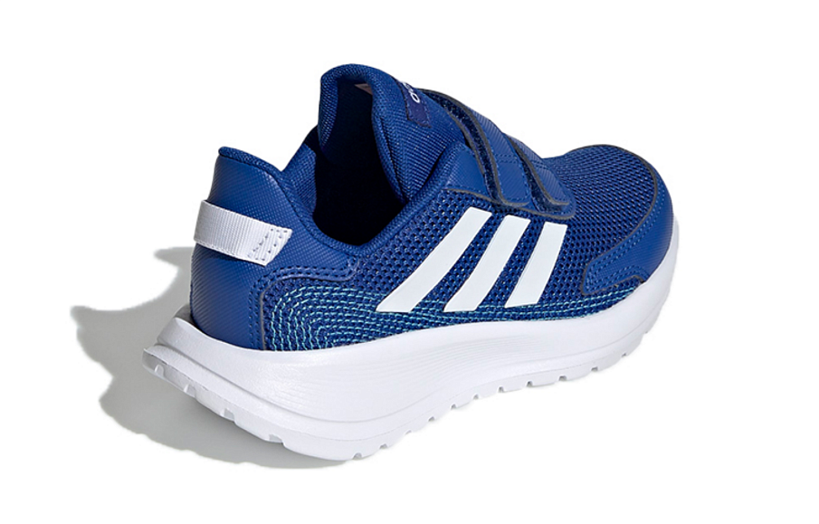 Фото № 4 с приближением к товару «‎adidas neo Tensaur Run C BP 'Team Royal'»