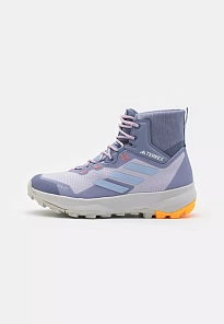 Фото № 1 с приближением к товару «‎TERREX HIKER R.RDY»