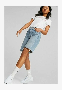 Фото № 1 с приближением к товару «‎Trainers»