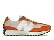 Фото № 1 с приближением к товару «‎New Balance 327»
