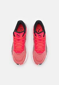 Фото № 4 с приближением к товару «‎Puma Electrify Nitro Turn»